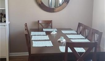 10 Regency Rd, Alpharetta, GA 30022
