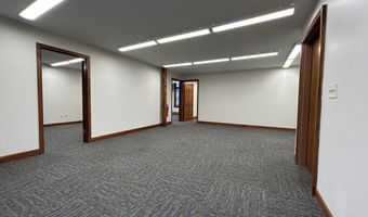 79 Bridge St E, Beverly, MA 01915