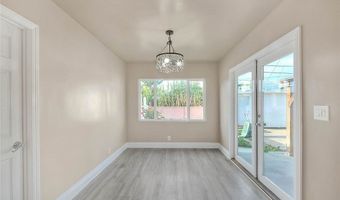 2149 W Cris Ave, Anaheim, CA 92804