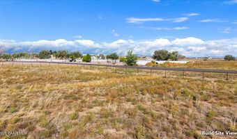 1- A Daisy Rnch, Chino Valley, AZ 86323