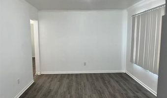 15863 Kentucky St, Detroit, MI 48238