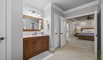 1005 Renfroe Lk, Auburn, GA 30011