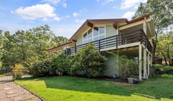 585 Nyla Ln, Ashland, OR 97520