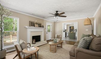 104 Boyd Pond Rd, Beech Island, SC 29842