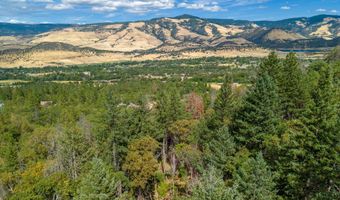 Timberlake Drive 391E25 132, Ashland, OR 97520