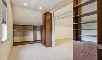 3012 Grand Field Ave, Baton Rouge, LA 70810