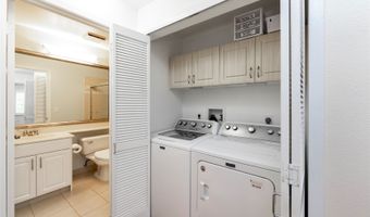 92-1491 Aliinui Dr 26D, Kapolei, HI 96707