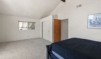 5230 Harbour Heights Ct, San Diego, CA 92109