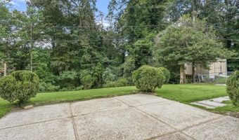 13015 VICTORIA HEIGHTS Dr, Bowie, MD 20715