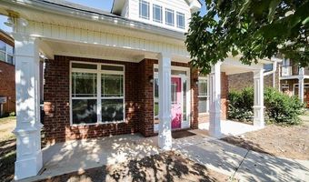 104 Putters Dr, Athens, GA 30607