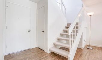 5450 Kiowa Dr 81, La Mesa, CA 91942