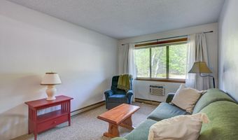 18 Sandtrap Loop P5, Bartlett, NH 03812