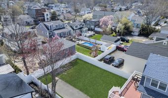 1204 River Rd, Belmar, NJ 07719