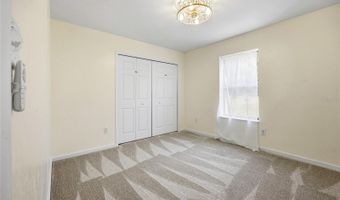 9419 NW 235TH Ter, Alachua, FL 32615