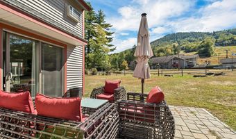 3 River Run Dr A, Bartlett, NH 03812