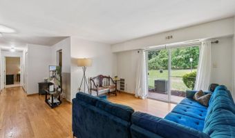 11362 CHERRY HILL Rd #1T102, Beltsville, MD 20705