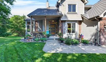 1520 Schropp Cir, Ashland, NE 68003