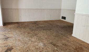 15319 NW 140TH St, Alachua, FL 32615