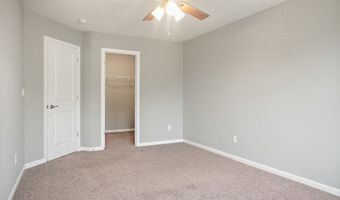 1951 Cobbett Dr, Avon, IN 46123