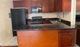 950 25TH St NW #117-N, Washington, DC 20037