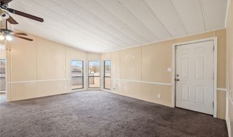 1699 Ramar Rd, Bullhead City, AZ 86442