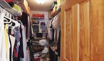 10 Clearmont Ave, Staten Island, NY 10309