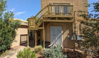 3514 Anderson Ave SE C, Albuquerque, NM 87108