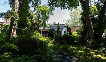 10 Ten Broeck Pl, Albany, NY 12210