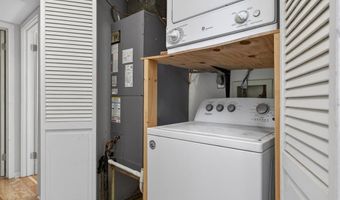 404 B SPITZ Ln 88B, Basye, VA 22810