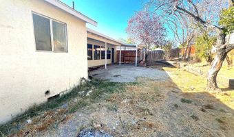 674 Kirby Way, Angels Camp, CA 95222