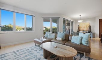 3800 WAILEA ALANUI Blvd H102, Kihei, HI 96753