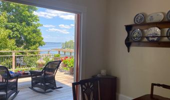 143 Old Bar Harbor Rd, Bar Harbor, ME 04609