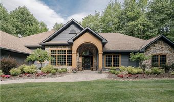 2816 Remington Pt, Aurora, OH 44202