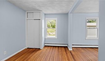 6 Fuller Ave, East Providence, RI 02915