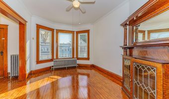 8 Stanwix St, Albany, NY 12209