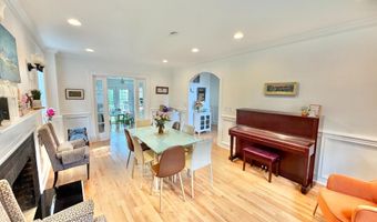 7538 MORNINGSIDE Dr NW, Washington, DC 20012