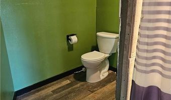 23 2nd St SE, Akeley, MN 56433