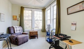 1308- H SCOTTSDALE Dr 222, Bel Air, MD 21015