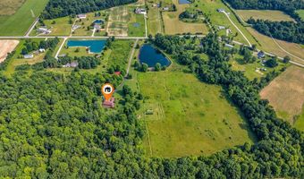 747 County Road 620, Ashland, OH 44805
