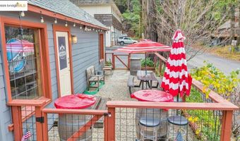 1051 Hwy 4, Arnold, CA 95223