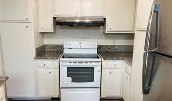 471 W Duarte Rd 110, Arcadia, CA 91007