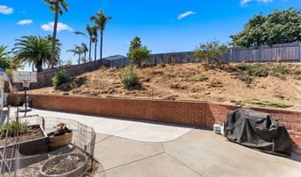 1233 Titan Ct, Escondido, CA 92026