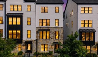 2042 Juliette Ave, Alpharetta, GA 30009