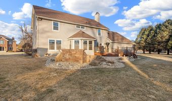 800 27th St SW, Austin, MN 55912