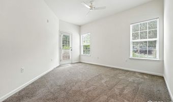 530 Mohawk Dr 73, Boulder, CO 80303