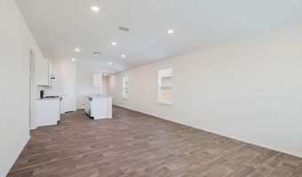1750 W SOLSTICE Ave, Apache Junction, AZ 85120