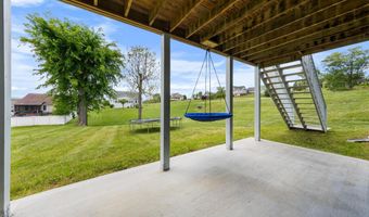 102 Morning Glory Dr, Andersonville, TN 37705