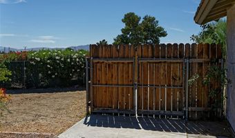 15381 Otomian Rd, Apple Valley, CA 92307