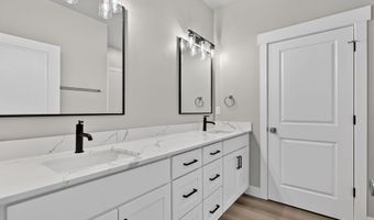 127 W 2725 St N, Cedar City, UT 84721