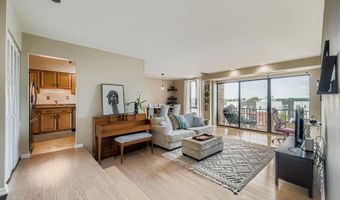 9900 GEORGIA Ave 27-716, Silver Spring, MD 20902